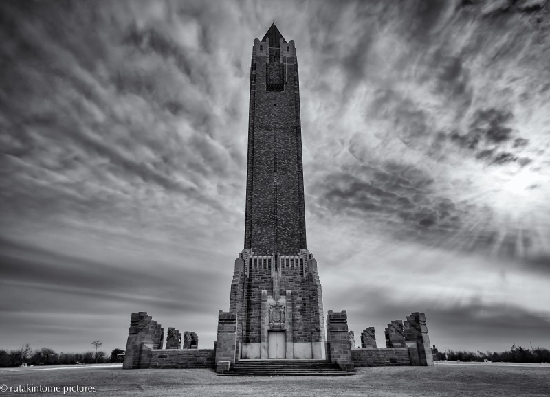 jones beach water tower2