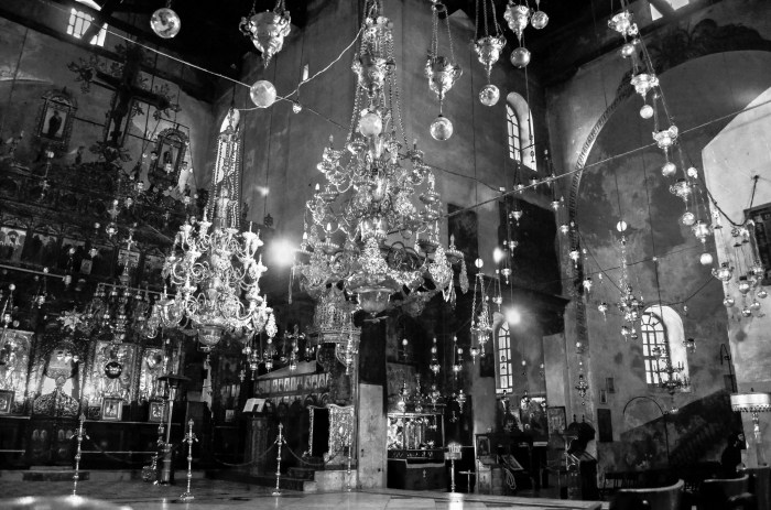 church of the nativity2