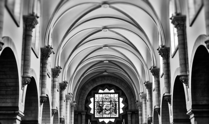 church of the nativity