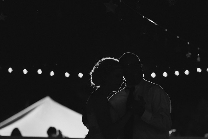 father daughter dance