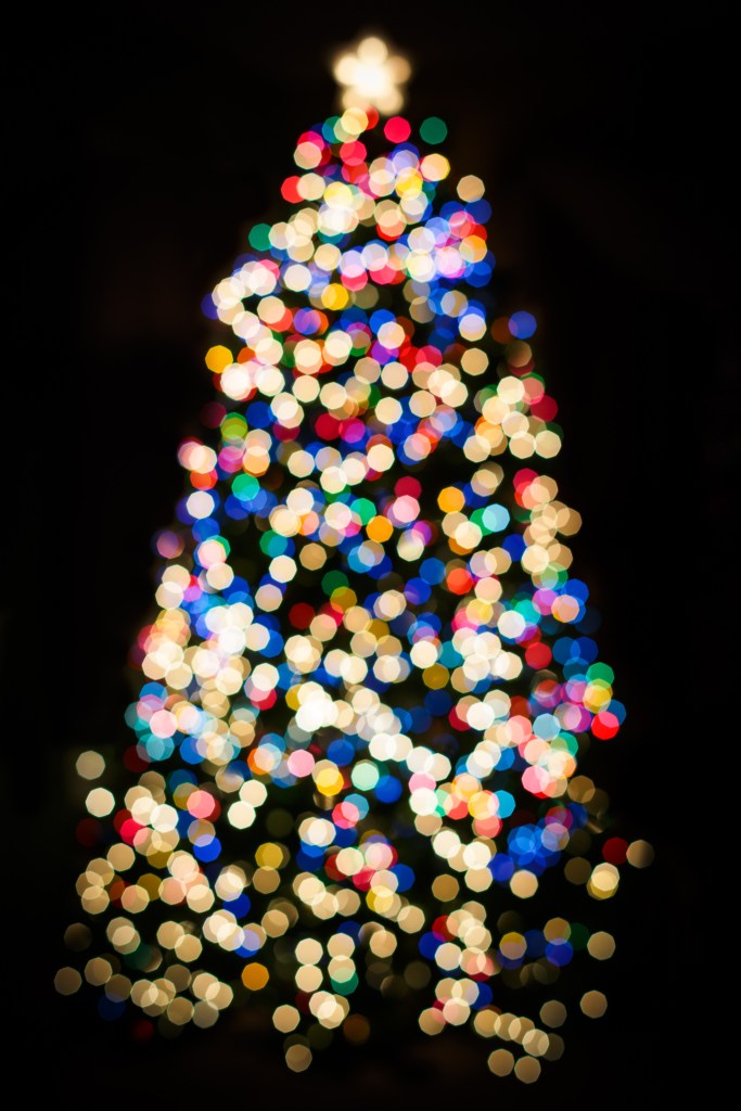 merry christmas 2014