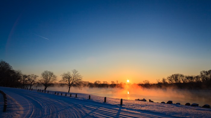 merry christmas 2014