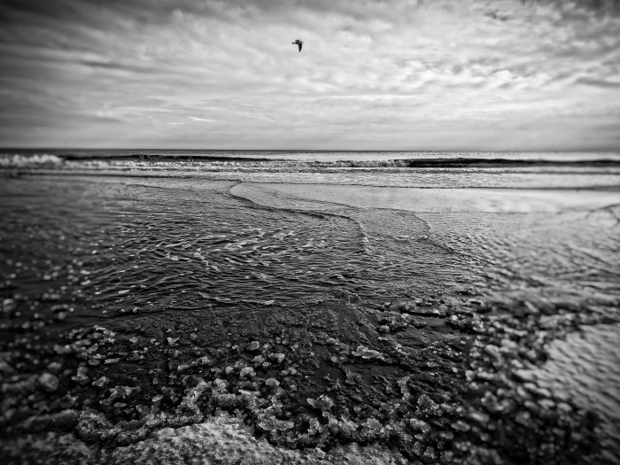 i believe i can fly 2