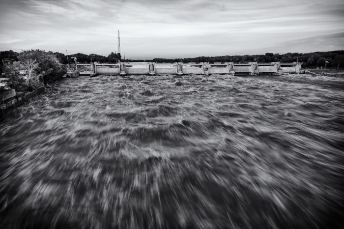 the ocks at marsellies