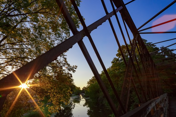 a little morning glory 2