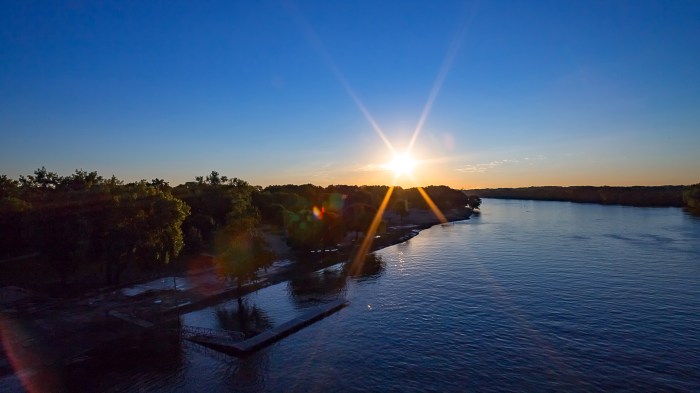 a little morning glory 2