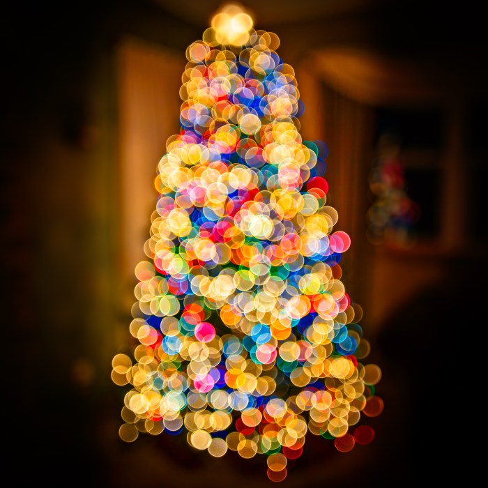 mission accomplished