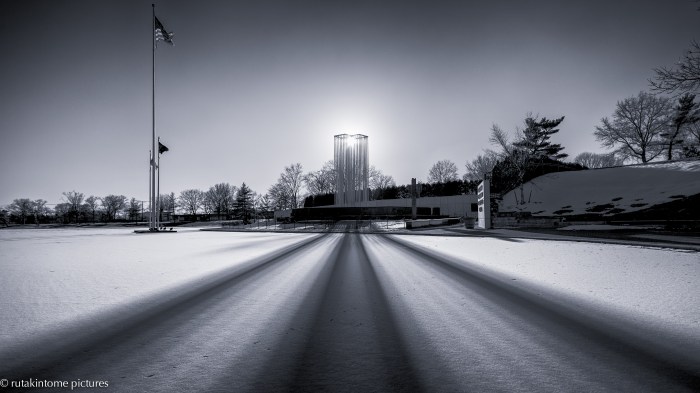 9-11-memorial-at-eisenhower-park
