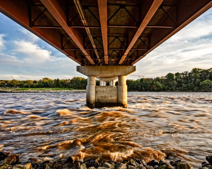 bridge-over-smooth-water